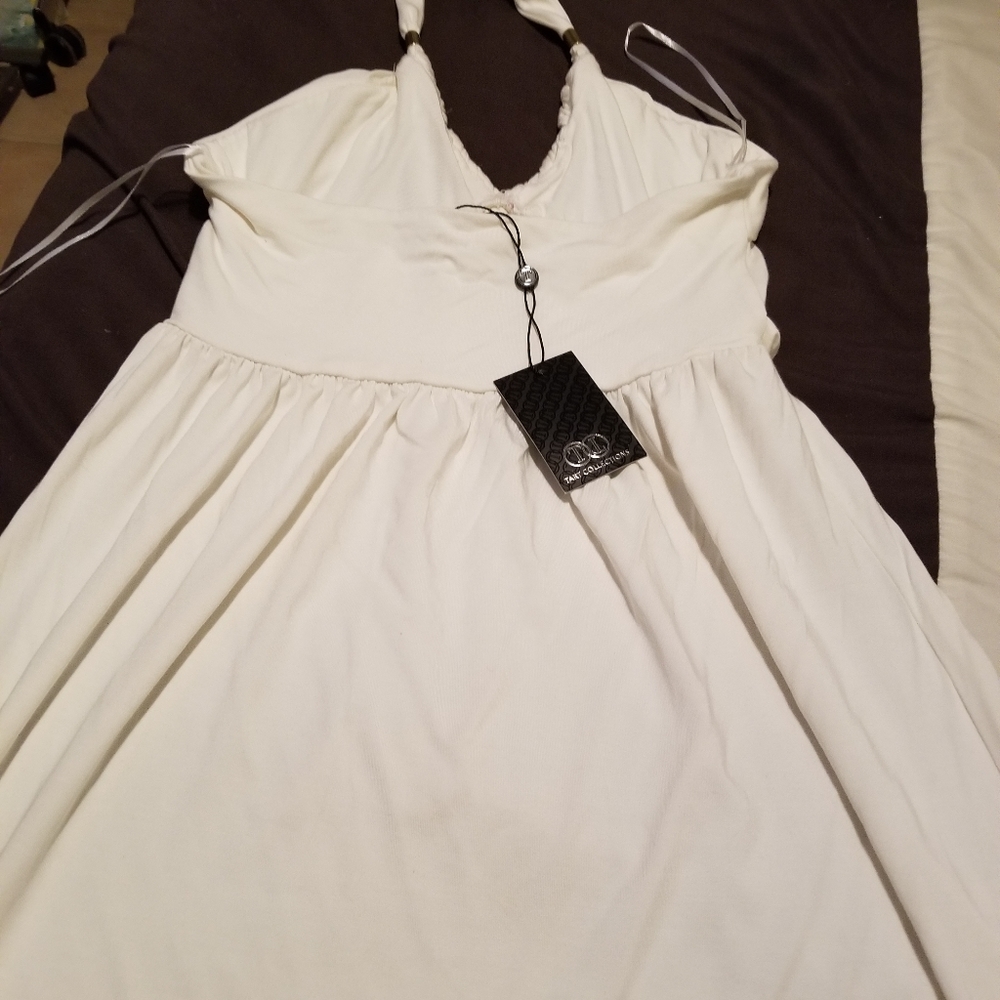 Tart Collection dress